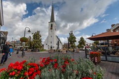 Coremolen 1-M14 Noordwijkerhout_PTS2025_19.jpg