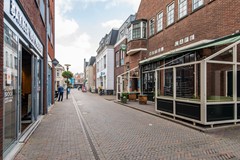 Coremolen 1-M14 Noordwijkerhout_PTS2025_17.jpg