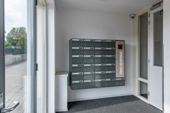 Coremolen 1-M14 Noordwijkerhout_PTS2025_03.jpg