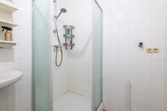 Coremolen 1-M14 Noordwijkerhout_PTS2025_15.jpg