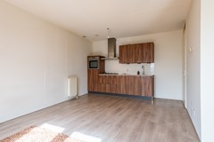 Coremolen 1-M14 Noordwijkerhout_PTS2025_11.jpg