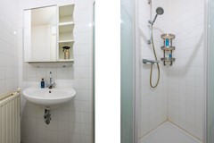 Coremolen 1-M14 Noordwijkerhout_PTS2025_16.jpg