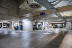 Coremolen 1-M14 Noordwijkerhout_PTS22_2025.jpg