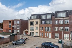 Coremolen 1-M14 Noordwijkerhout_PTS2025_21.jpg