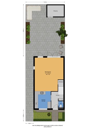 Darwinplantsoen 28, 2163 JM Lisse - 177308575_darwinplantsoen_begane_grond_me_first_design_20250929_ded02a.jpg
