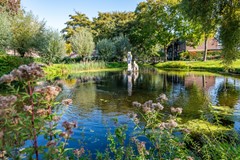 Darwinplantsoen 28 Lisse_PTS2025_02.jpg