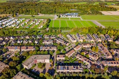 Darwinplantsoen 28 Lisse_PTS2025_05.jpg
