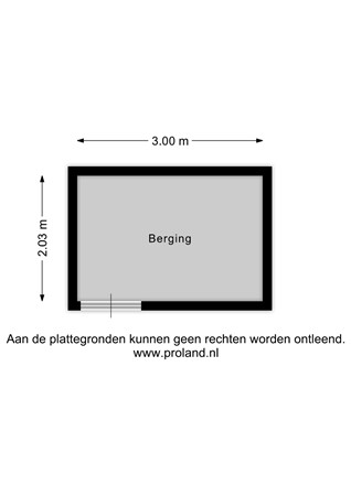 Darwinplantsoen 28, 2163 JM Lisse - 177308575_darwinplantsoen_berging_first_design_20250929_775e1a.jpg