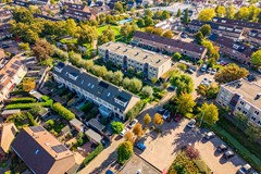Darwinplantsoen 28 Lisse_PTS2025_04.jpg