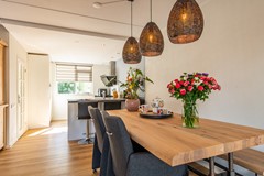 Darwinplantsoen 28 Lisse_PTS2025_15.jpg