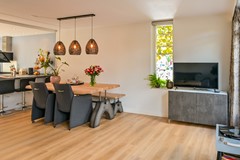 Darwinplantsoen 28 Lisse_PTS2025_18.jpg