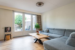 Darwinplantsoen 28 Lisse_PTS2025_12.jpg