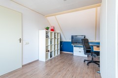 Darwinplantsoen 28 Lisse_PTS2025_45.jpg