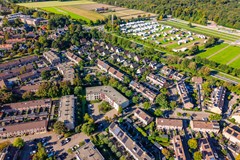 Darwinplantsoen 28 Lisse_PTS2025_47.jpg