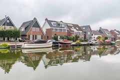Hillegommerdijk 26 Lisserbroek_PTS2025_03.jpg