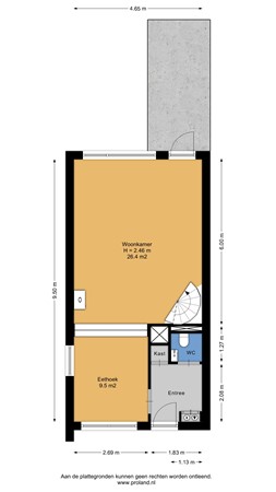 Hillegommerdijk 26, 2165 AM Lisserbroek - BG.jpg