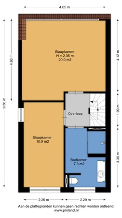 Hillegommerdijk 26, 2165 AM Lisserbroek - 1E.jpg