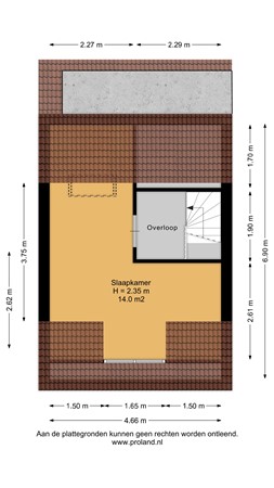 Hillegommerdijk 26, 2165 AM Lisserbroek - 2E.jpg