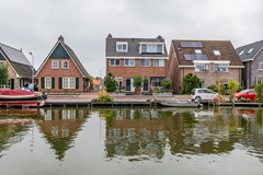 Hillegommerdijk 26 Lisserbroek_PTS2025_05.jpg