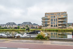 Hillegommerdijk 26 Lisserbroek_PTS2025_09.jpg