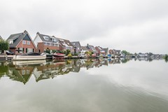 Hillegommerdijk 26 Lisserbroek_PTS2025_02.jpg