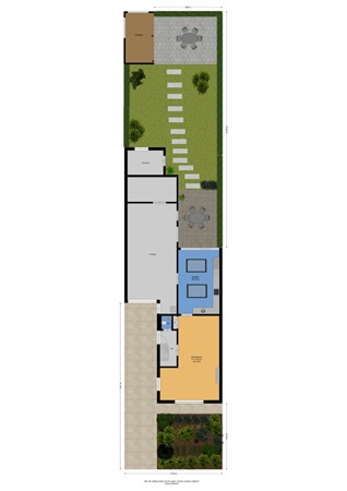 Waterklaverstraat 15, 2165 XN Lisserbroek - 177692266_waterklaverstra_begane_grond_me_first_design_20251010_a58a13.jpg