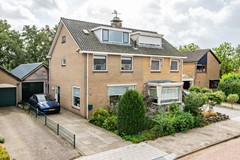 Te koop: Waterklaverstraat 15, 2165XN Lisserbroek