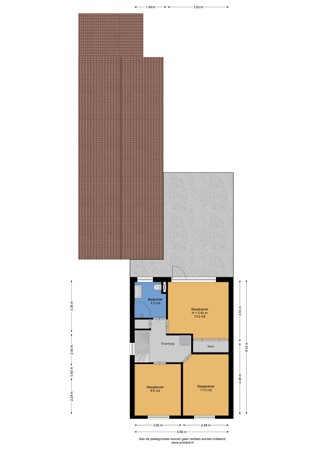 Waterklaverstraat 15, 2165 XN Lisserbroek - 177692266_waterklaverstra_1e_verdieping_first_design_20251010_12b477.jpg