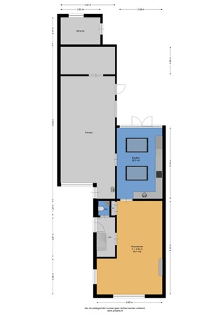 Waterklaverstraat 15, 2165 XN Lisserbroek - 177692266_waterklaverstra_begane_grond_first_design_20251010_cc281d.jpg