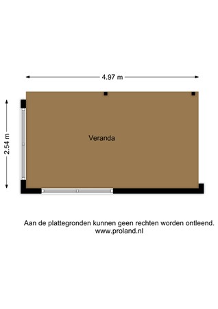 Waterklaverstraat 15, 2165 XN Lisserbroek - 177692266_waterklaverstra_varanda_first_design_20251010_eaedb3.jpg