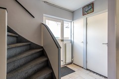 Waterklaverstraat 15 Lisserbroek_PTS2025_24.jpg