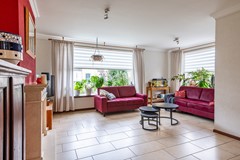 Waterklaverstraat 15 Lisserbroek_PTS2025_06.jpg