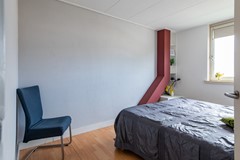 Waterklaverstraat 15 Lisserbroek_PTS2025_25.jpg