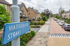 Waterklaverstraat 15 Lisserbroek_PTS2025_02.jpg