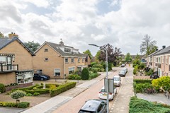 Waterklaverstraat 15 Lisserbroek_PTS2025_03.jpg