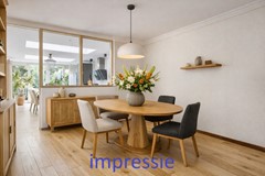 IMP 02 Woonkamer II.jpg