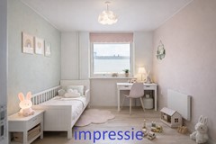 IMP 05 Kinderkamer.jpg