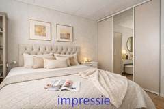 IMP 08 Hoofdslaapkamer.jpg