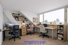 IMP 10  Werkkamer zolder voorzijde.jpg