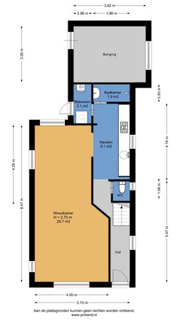 Boekhorstlaan 157, 2215 BB Voorhout - BG.jpg