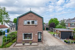 Boekhorstlaan 157 Voorhout_PTS2025_03.jpg