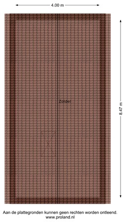Boekhorstlaan 157, 2215 BB Voorhout - 2E.jpg