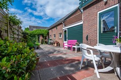 Boekhorstlaan 157 Voorhout_PTS2025_20.jpg