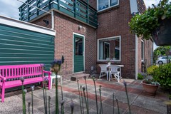 Boekhorstlaan 157 Voorhout_PTS2025_24.jpg