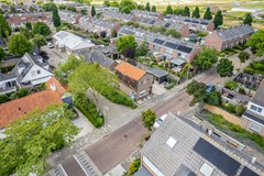 Drone Boekhorstlaan 157-159 Voorhout_PTS2025_02.jpg