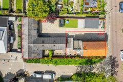 Drone Boekhorstlaan 157-159 Voorhout_PTS2025_06.jpg