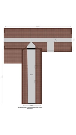 Boekhorstlaan 159, 2215 BB Voorhout - 1E.jpg