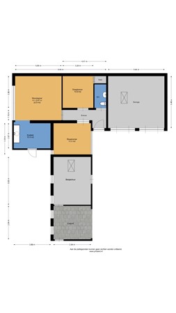 Boekhorstlaan 159, 2215 BB Voorhout - BG.jpg