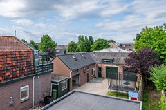 Boekhorstlaan 159 Voorhout_PTS2025_02.jpg
