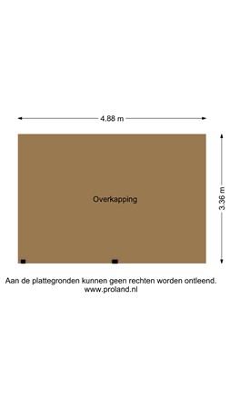 Boekhorstlaan 159, 2215 BB Voorhout - Overkapping.jpg
